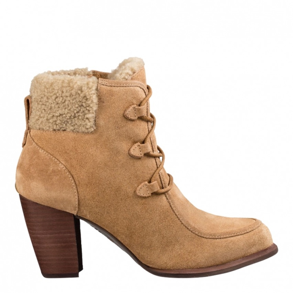 UGG analise boots